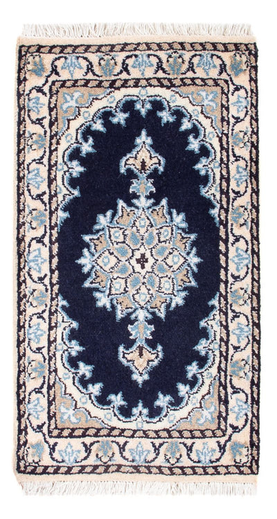 Nain - 9La Teppich 40x60cm - Perserteppich