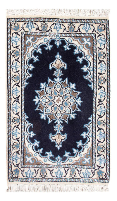 Nain - 9La Teppich 40x60cm - Perserteppich