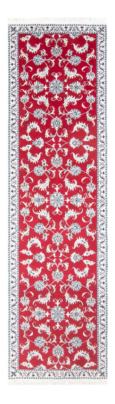 Nain Teppich 76x283cm - Perserteppich