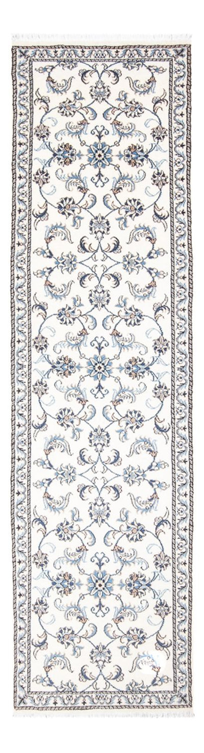 Nain Teppich 78x288cm - Perserteppich