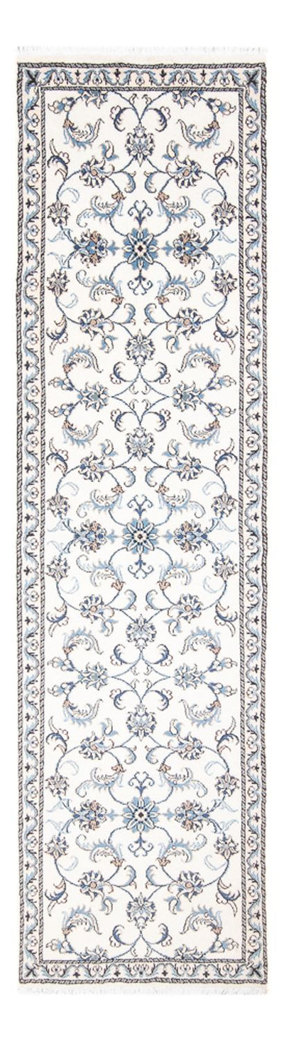 Nain Teppich 77x286cm - Perserteppich