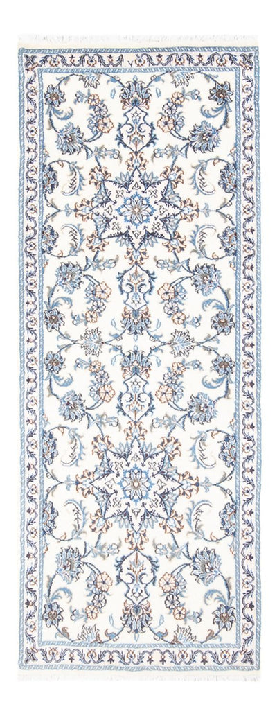 Nain Teppich 78x204cm - Perserteppich