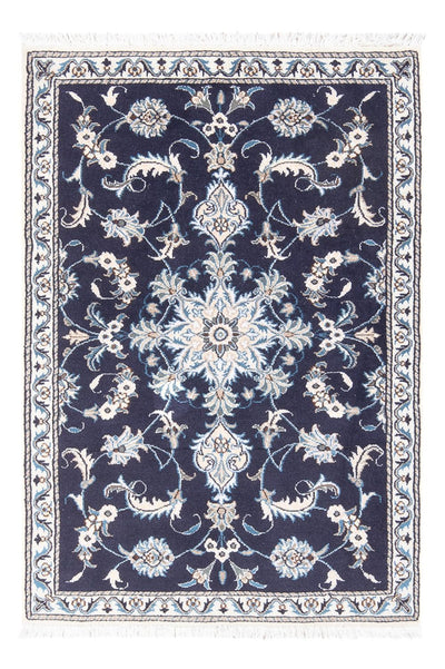 Nain Teppich 90x140cm - Perserteppich