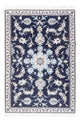 Nain Teppich 140x90cm - Perserteppich