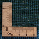 Gabbeh Teppich - Perser - 192 x 124 cm - mehrfarbig