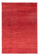 Gabbeh Persisch Teppich 159x115cm - Perserteppich Wollteppich