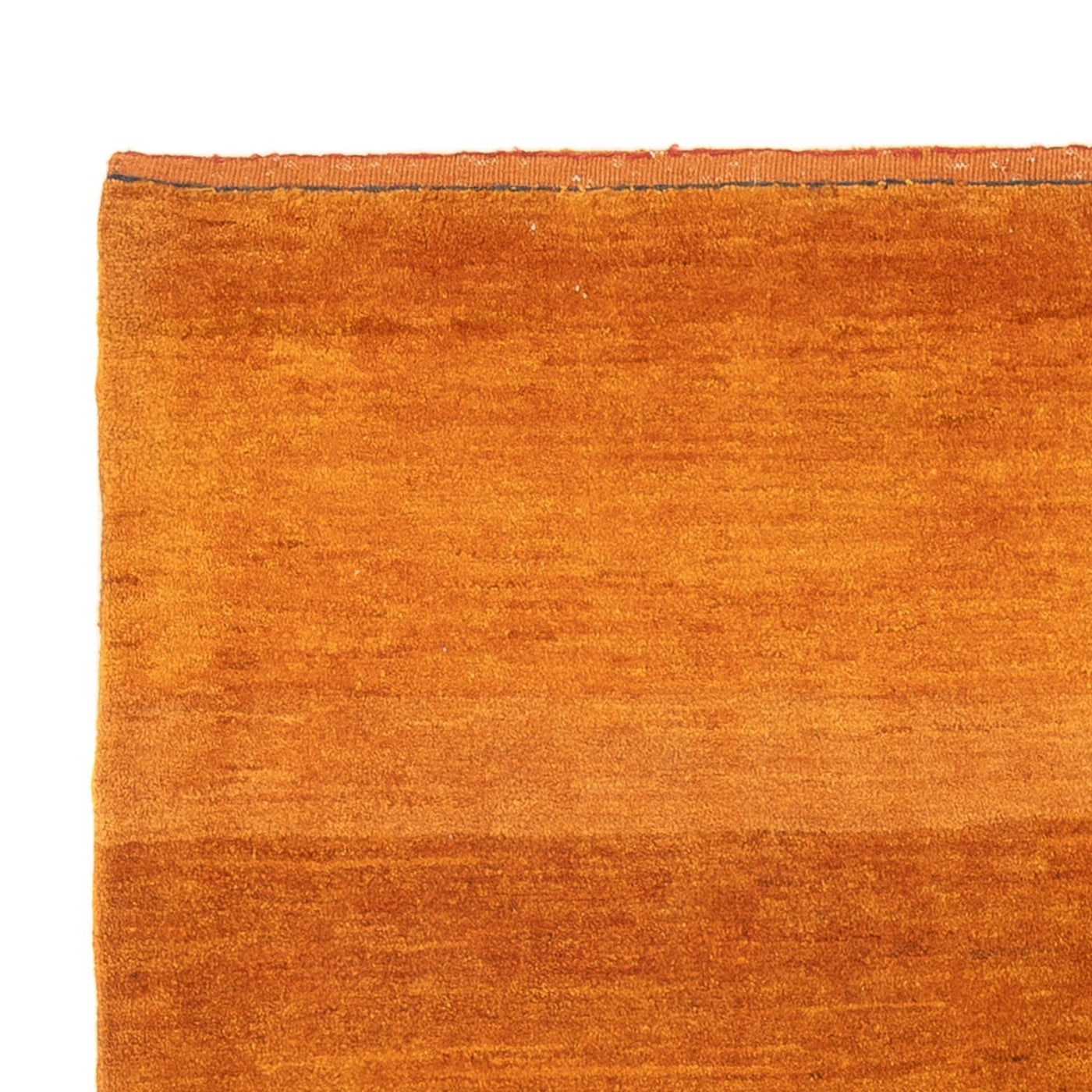 Gabbeh Persisch Teppich 181x121cm - Perserteppich Wollteppich