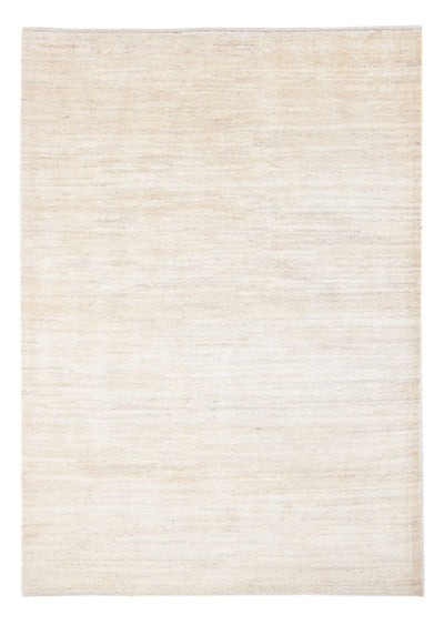 Gabbeh Persisch Teppich 120x171cm - Perserteppich Wollteppich