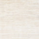 Gabbeh Teppich - Perser - 171 x 120 cm - weiß