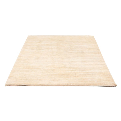 Gabbeh Teppich - Perser - 171 x 120 cm - weiß