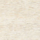Gabbeh Teppich - Perser - 170 x 120 cm - silber