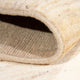 Gabbeh Teppich - Perser - 170 x 120 cm - silber