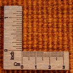 Gabbeh Teppich - Perser - 176 x 115 cm - orange