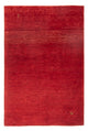 Gabbeh Persisch Teppich 180x127cm - Perserteppich Wollteppich