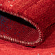 Gabbeh Teppich - Perser - 178 x 120 cm - mehrfarbig
