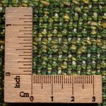 Gabbeh Teppich - Perser - 190 x 119 cm - mehrfarbig