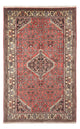 Hamadan Teppich 160x125cm - Perserteppich