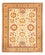 Ziegler Teppich - 357 x 278 cm - beige
