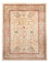 Ziegler Teppich - 358 x 275 cm - creme