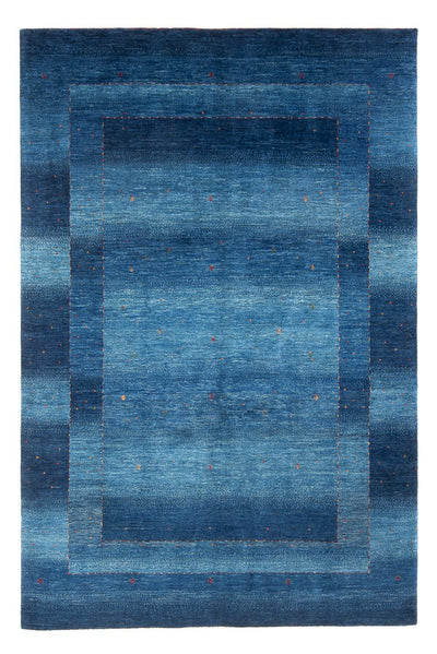 Loribaft Teppich Perser 173x252cm - Orientteppich
