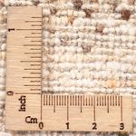 Gabbeh Teppich - Loribaft Perser - 248 x 175 cm - mehrfarbig