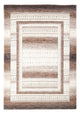 Loribaft Teppich Perser 244x177cm - Orientteppich