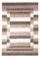 Loribaft Teppich Perser 246x174cm - Orientteppich