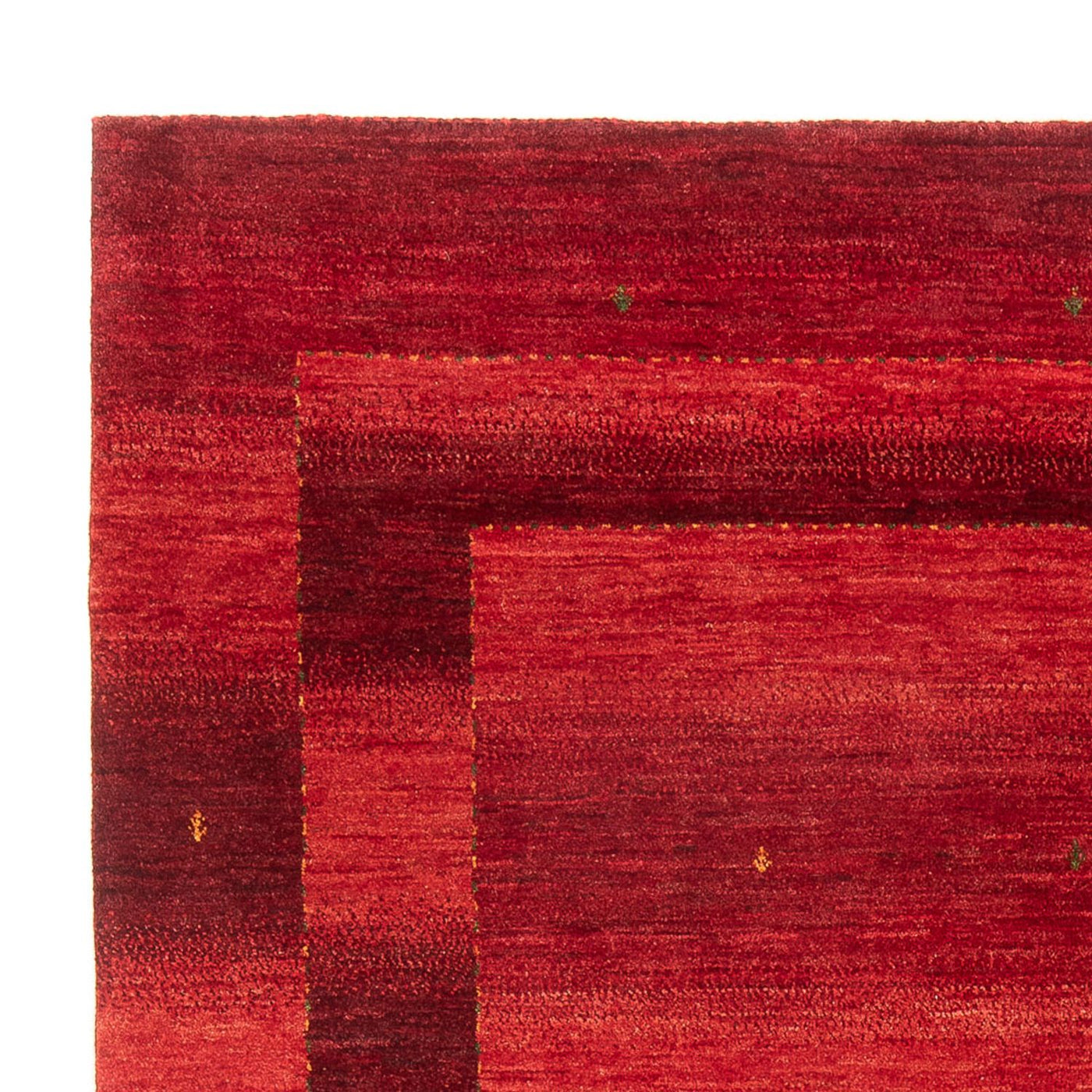 Loribaft Teppich Perser 240x183cm - Orientteppich