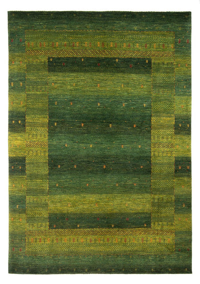 Loribaft Teppich Perser 200x297cm - Orientteppich
