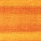 Gabbeh Teppich - Loribaft Perser - 290 x 217 cm - orange