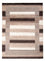 Gabbeh Teppich - Loribaft Perser - 289 x 215 cm - mehrfarbig