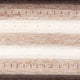 Gabbeh Teppich - Loribaft Perser - 289 x 215 cm - mehrfarbig