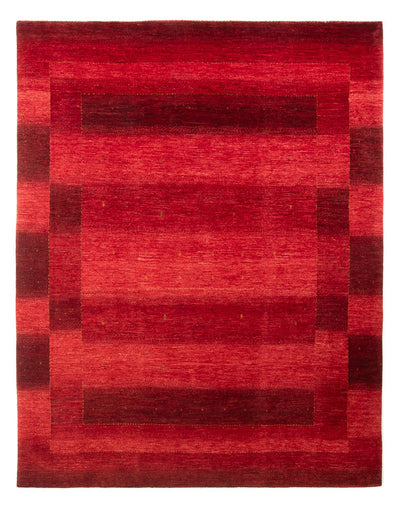 Loribaft Teppich Perser 213x285cm - Orientteppich