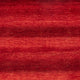 Gabbeh Teppich - Loribaft Perser - 282 x 213 cm - rot