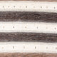 Gabbeh Teppich - Loribaft Perser - 305 x 222 cm - mehrfarbig