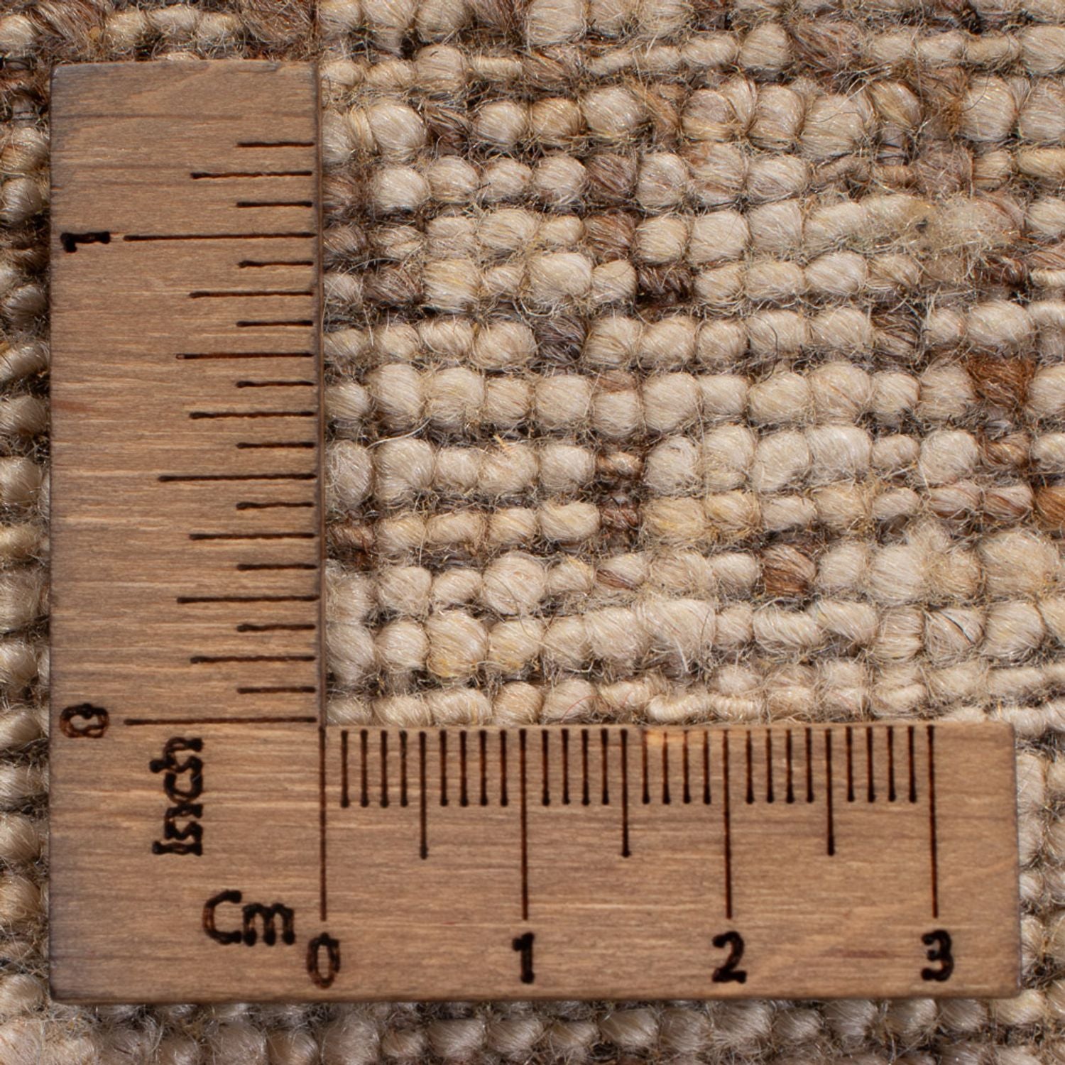 Gabbeh Teppich - Loribaft Perser - 305 x 222 cm - mehrfarbig