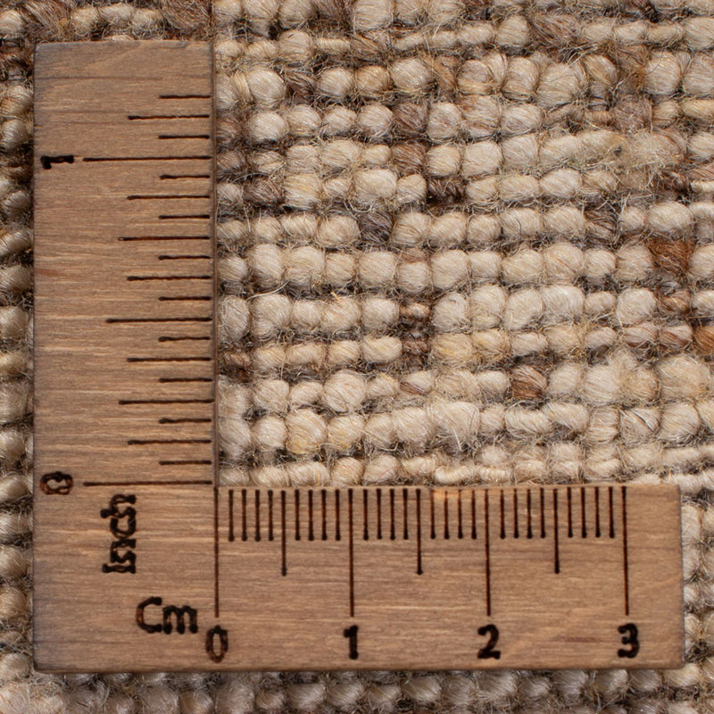 Gabbeh Teppich - Loribaft Perser - 305 x 222 cm - mehrfarbig