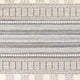 Gabbeh Teppich - Loribaft Perser - 296 x 218 cm - mehrfarbig