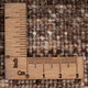 Gabbeh Teppich - Loribaft Perser - 296 x 218 cm - mehrfarbig