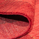 Gabbeh Teppich - Loribaft Perser - 297 x 221 cm - rot