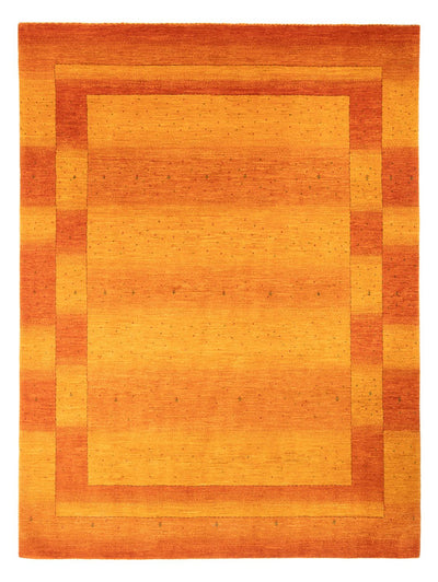 Loribaft Teppich Perser 219x293cm - Orientteppich