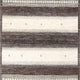 Gabbeh Teppich - Loribaft Perser - 296 x 215 cm - mehrfarbig