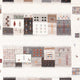 Gabbeh Teppich - Loribaft Perser - 278 x 201 cm - mehrfarbig