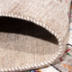 Gabbeh Teppich - Loribaft Perser - 278 x 201 cm - mehrfarbig