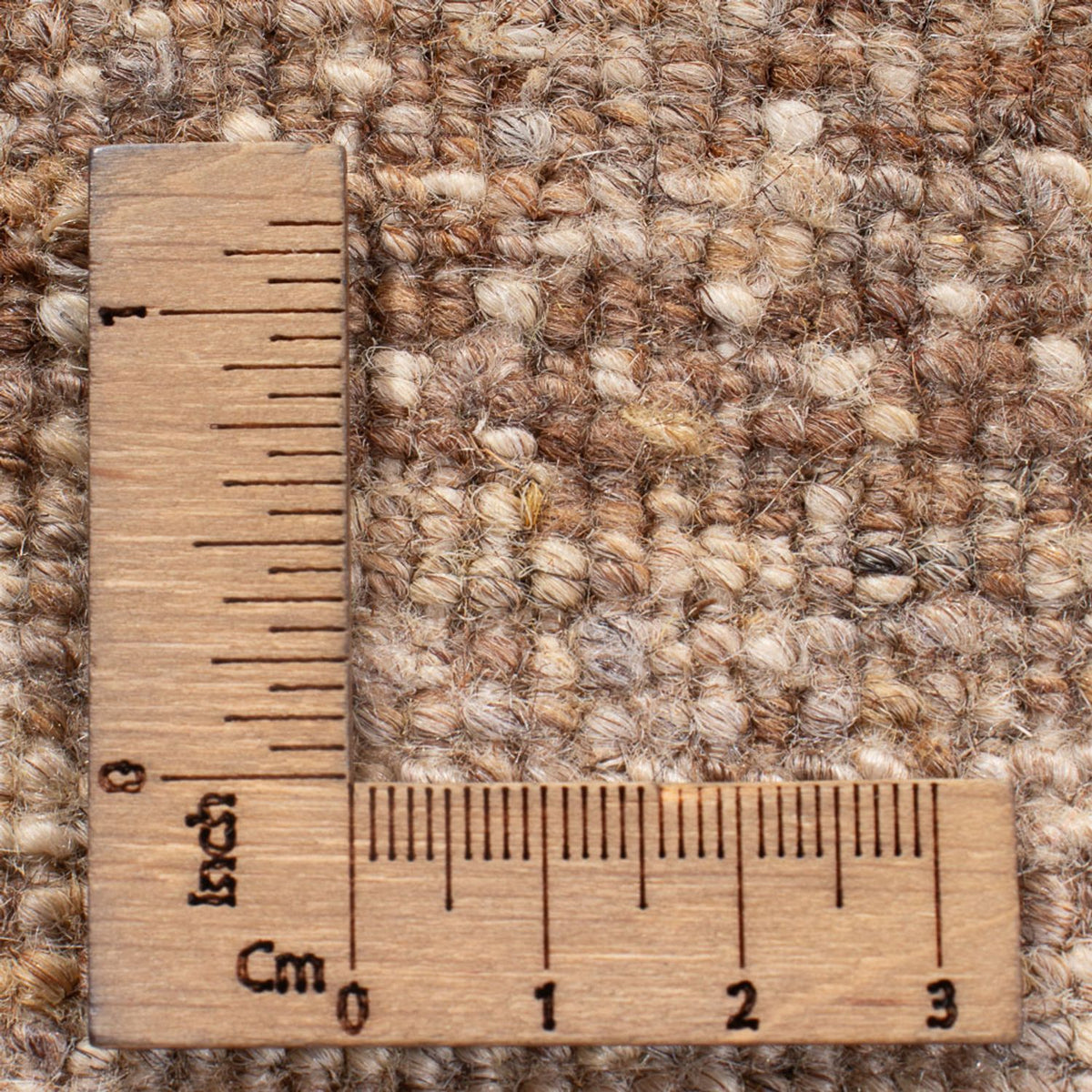 Gabbeh Teppich - Loribaft Perser - 321 x 215 cm - mehrfarbig