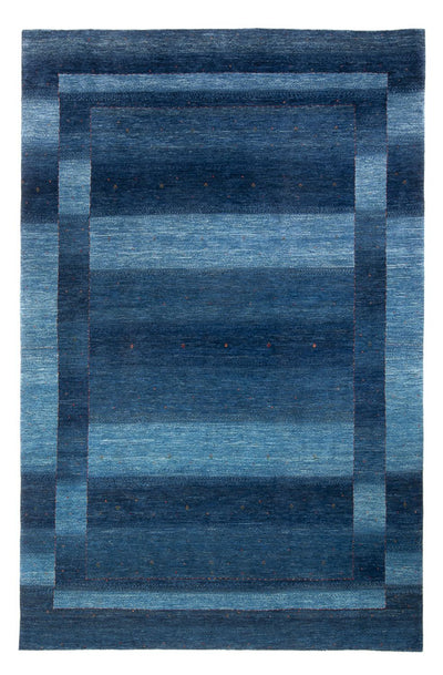 Loribaft Teppich Perser 222x331cm - Orientteppich