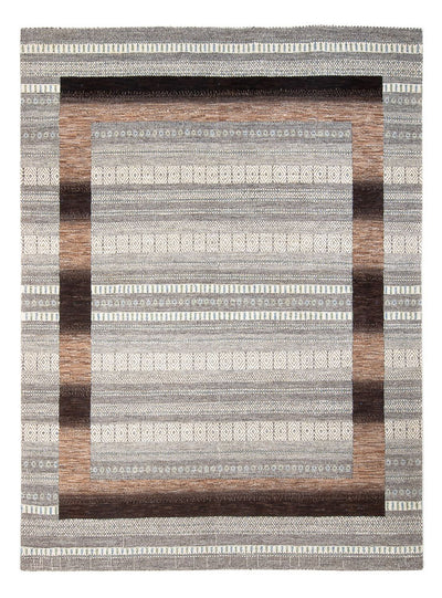 Loribaft Teppich Perser 231x301cm - Orientteppich