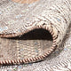 Gabbeh Teppich - Loribaft Perser - 301 x 231 cm - mehrfarbig