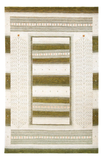 Loribaft Teppich Perser 226x327cm - Orientteppich