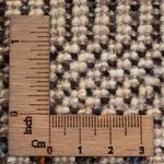 Gabbeh Teppich - Loribaft Perser - 302 x 230 cm - mehrfarbig